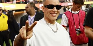 Daddy Yankee enfrenta a su esposa en tribunales por supuesto desfalco millonario