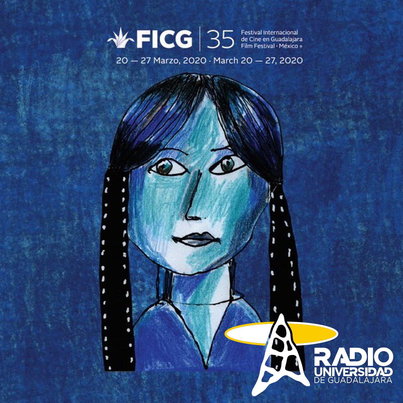 ficg35