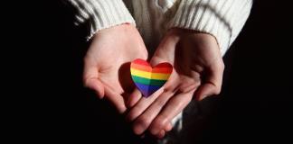 Austria indemnizará a homosexuales perseguidos por leyes discriminatorias