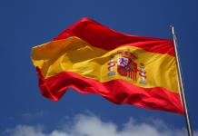 El Parlamento español votará el jueves la continuidad en el poder de Pedro Sánchez