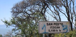 Sentencia a 35 años de cárcel a feminicida de una bebé en Poncitlán