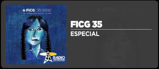 FICG 35