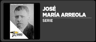 José María Arreola