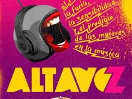 Altavoz 11-Septiembre-2024