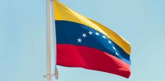 Comienza juicio contra activista acusado de terrorismo en Venezuela y defensa pide nulidad