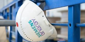 Gobierno alemán otorga un aval de 7.500 millones € a Siemens Energy