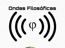 El suicidio