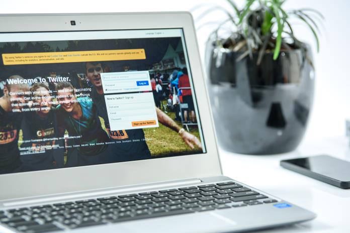 Plataforma X incumple pago de multa en Australia relativa a lucha contra la pedofilia Plataforma X incumple pago de multa en Australia relativa a lucha contra la pedofilia