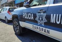 Sin pistas ni detenidos, a un día del homicidio del tercero al mando en Policía de Zapopan
