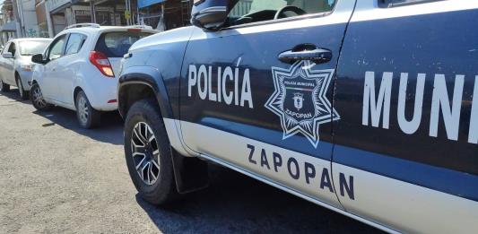 Sin pistas ni detenidos, a un día del homicidio del tercero al mando en Policía de Zapopan