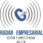 Radar Empresarial 13-NOV-2023