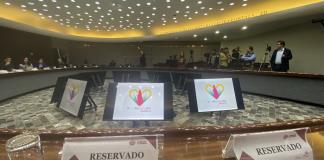 Por primera vez, la campaña mundial Un Día Para Dar llega a Jalisco