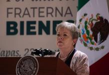 México rechaza las medidas antiinmigrantes aprobadas por el Congreso de Texas