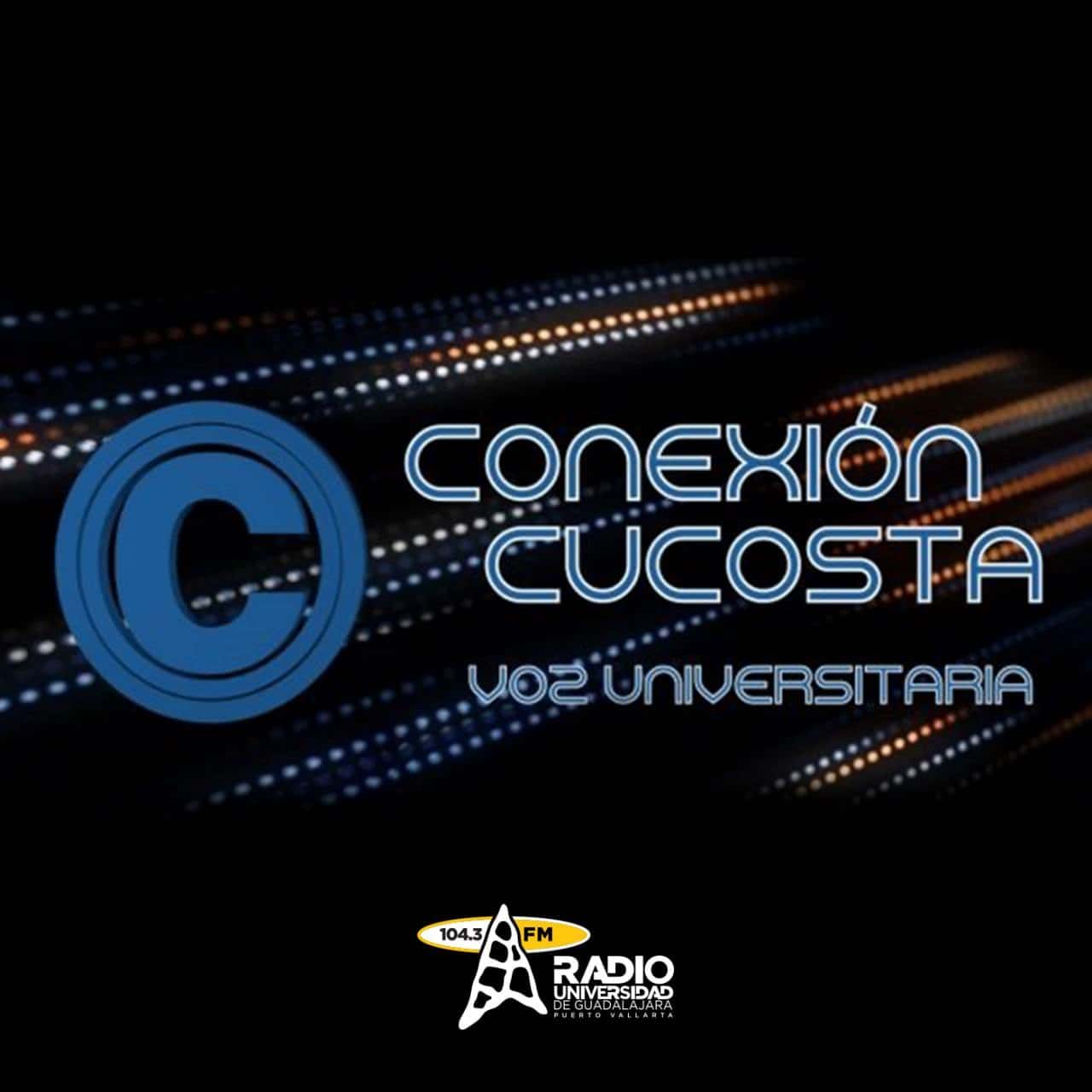 Conexión Cucosta 15-NOV-2023