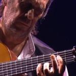 Esto No Es Jazz - Ma. 14 Noviembre 2023