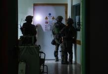 Catar pide investigación internacional de operaciones militares de Israel en hospitales de Gaza