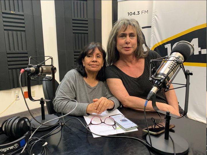 Lugar Común
