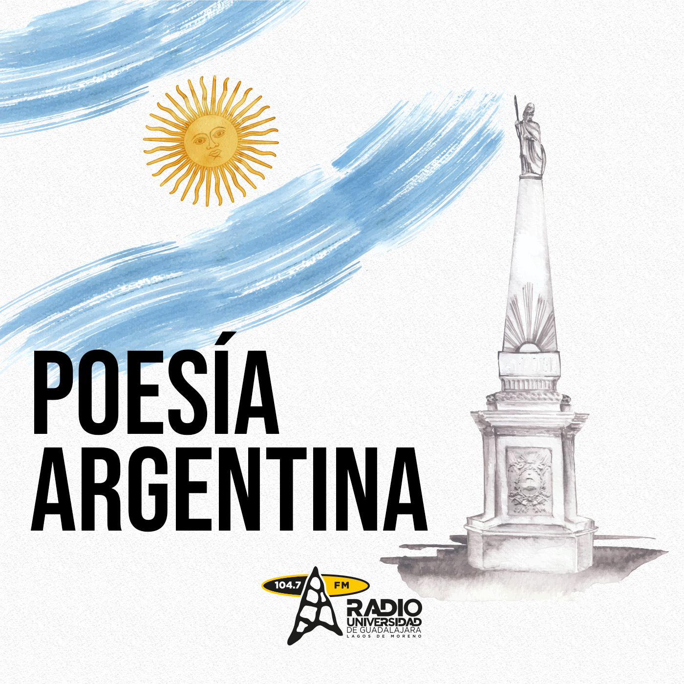 breveselecciondepoesiaargentina