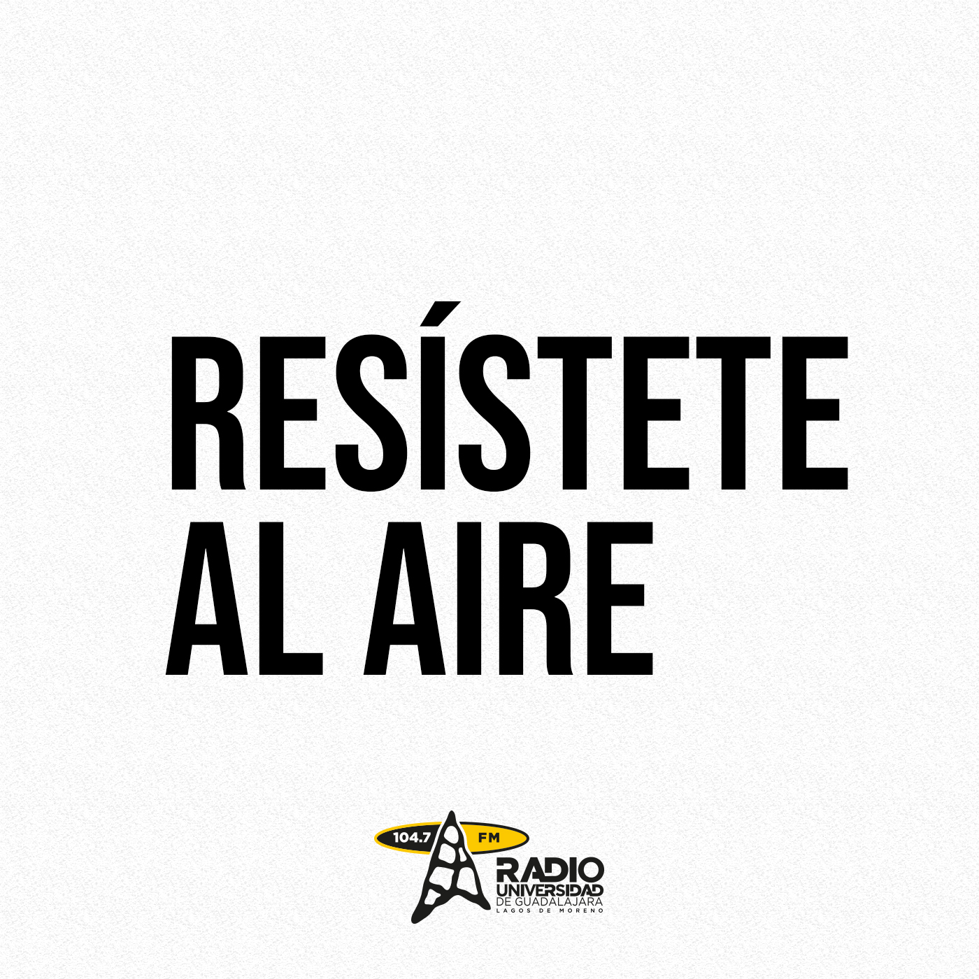 resistetealaire