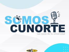 Somos CUNorte  - 07-Agosto-2025