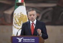 Arturo Zaldívar dejó su cargo como ministro basado en argumentos de derechos humanos y no podrá tomar un cargo público en dos años