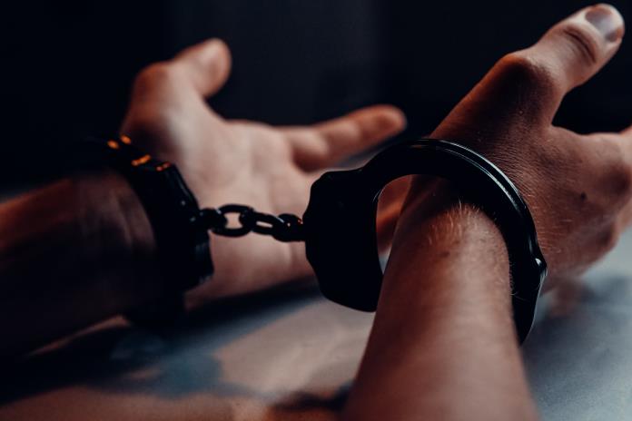 Un negro muerto cada 4 horas en Brasil a manos de la policía, según informe Un negro muerto cada 4 horas en Brasil a manos de la policía, según informe