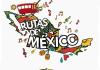 Rutas de México 18-SEPTIEMBRE-2025 CRUZ MEJIA NO HAY RAZÓN PARA EL FESTEJO