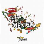 Rutas de México – 09 de noviembre de 2023