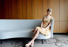 Una agencia de viajes ofrecerá en 2024 un crucero temático sobre Taylor Swift