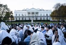 Gobierno de EEUU abre investigación en siete universidades por antisemitismo e islamofobia