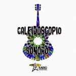 Caleidoscopio Sonoro – 05 de diciembre de 2023