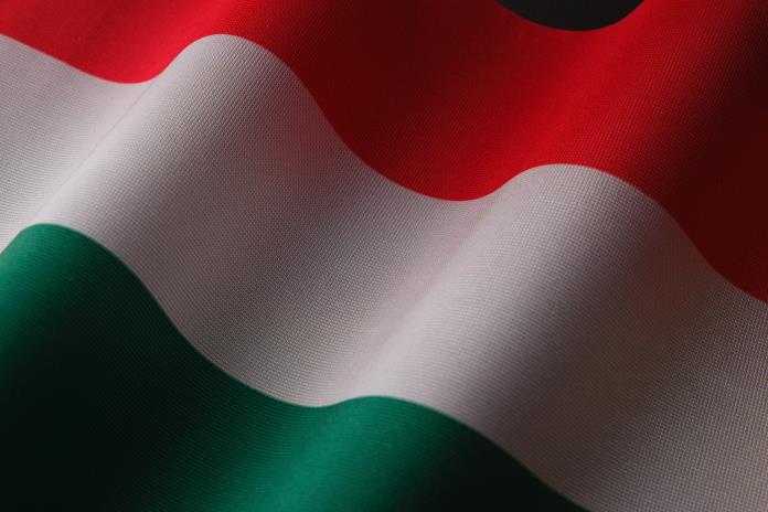 Hungría lanza nueva consulta nacional anti-UE