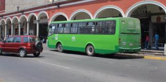 Operativo contra taxis irregulares en Zapotlán detona polémica entre ciudadanos