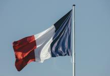Un senador inculpado en Francia por drogar a una diputada