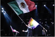 De McCartney a The Cure, México es el escenario de moda para los conciertos
