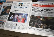 Los desafíos de Milei en Argentina: shock económico sin mayoría parlamentaria