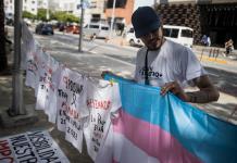 Más de 90 mujeres transexuales fueron asesinadas en Venezuela desde 2008, denuncia una ONG