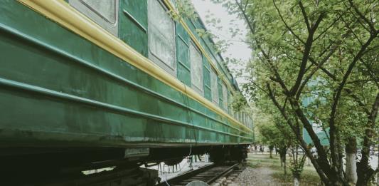 Publican decreto para retomar trenes de pasajeros en siete rutas en México
