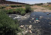 El 1 % más rico de México contamina más que el 80 % del país, según Oxfam