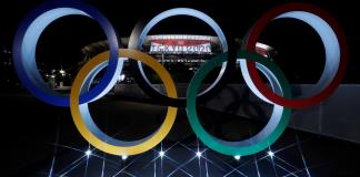 La Asamblea General de la ONU pide que se respete tregua olímpica