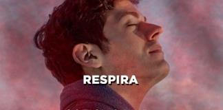 RESPIRA   - El Expresso de las 10 - Ma. 21 noviembre 2023
