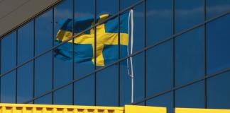 La ciudad de Estocolmo apoya candidatura de Suecia a los Juegos de Invierno 2030