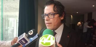 Denuncian al Gobierno de Tonalá por adeudo de 288 millones de pesos en luminarias