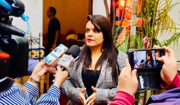 Casos de enfermos de riñón en Zapopan pueden estar vinculados a contaminación de mantos freáticos y arroyos Casos de enfermos de riñón en Zapopan pueden estar vinculados a contaminación de mantos freáticos y arroyos