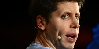 OpenAI anuncia el regreso de Sam Altman como director ejecutivo