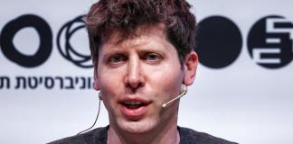 El regreso de Sam Altman marca inicio de una nueva era en OpenAI