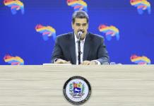 ¿Quién será el rival de Maduro? La oposición de Venezuela está acorralada
