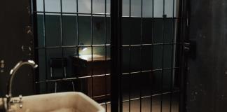 Asesinan a exdirector de Penitenciar&iacute;as de Paraguay