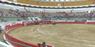 Guadalajara acatará suspensión que impide corridas de toros en la Nuevo Progreso