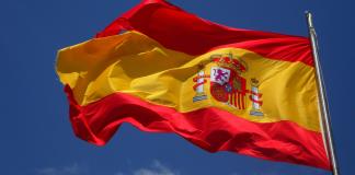 Auditoría sobre pederastia en Iglesia española estará lista el 15 de diciembre